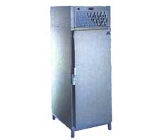 Beha Fridge & Freezer Cabinets